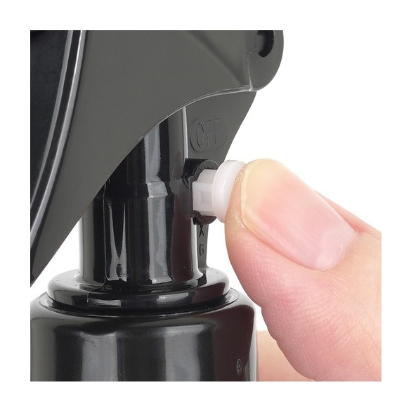 오나홀 냄새 제거제 230ml - 제균 항균 끈적임 제거