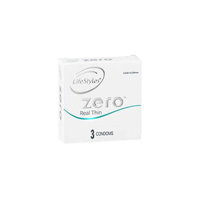 안셀 제로리얼씬 3p