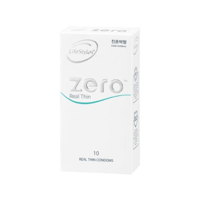 안셀 제로리얼씬 10p