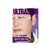 신동엽 울트라씬 울트라슬림 3p