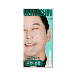 신동엽 울트라씬 무꼭지형 12p