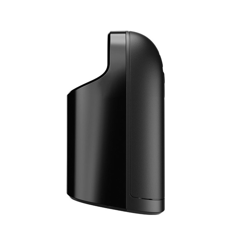 아크웨이브 ION2 (이온2)