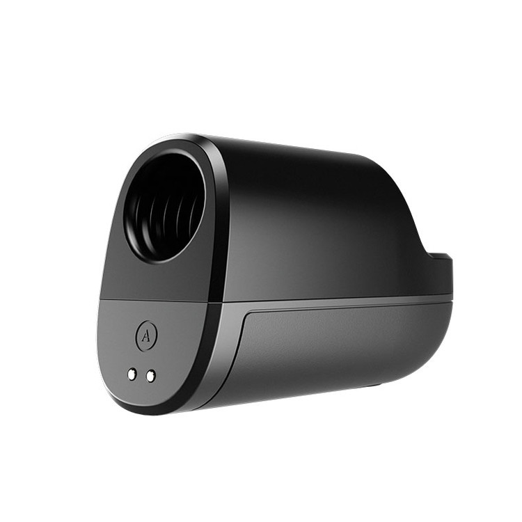 아크웨이브 ION2 (이온2)