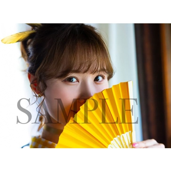 코스프레 페티시 북 미루