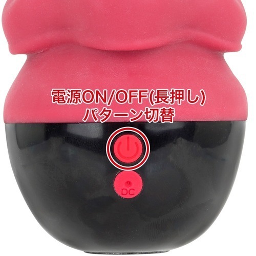 베로빗치 (일본정품)