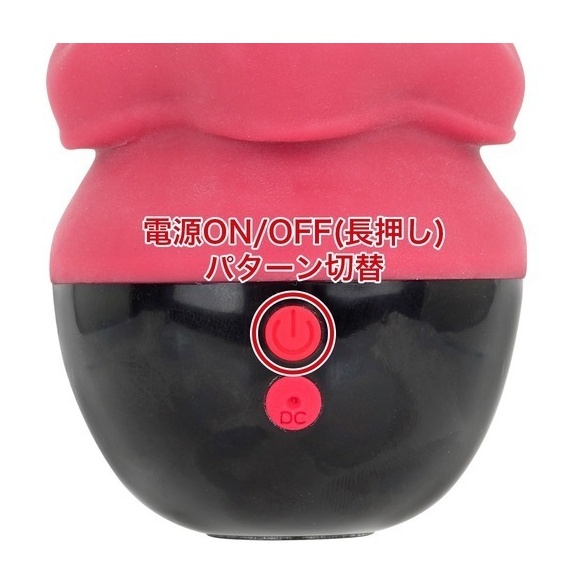 베로빗치 (일본정품)