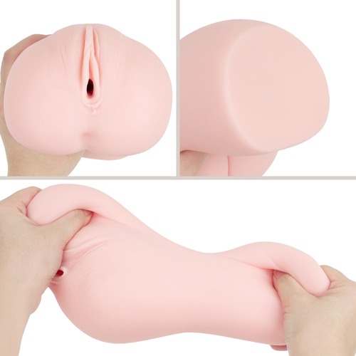 사춘기 생츄어리