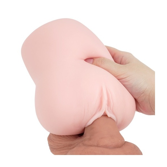 사춘기 생츄어리