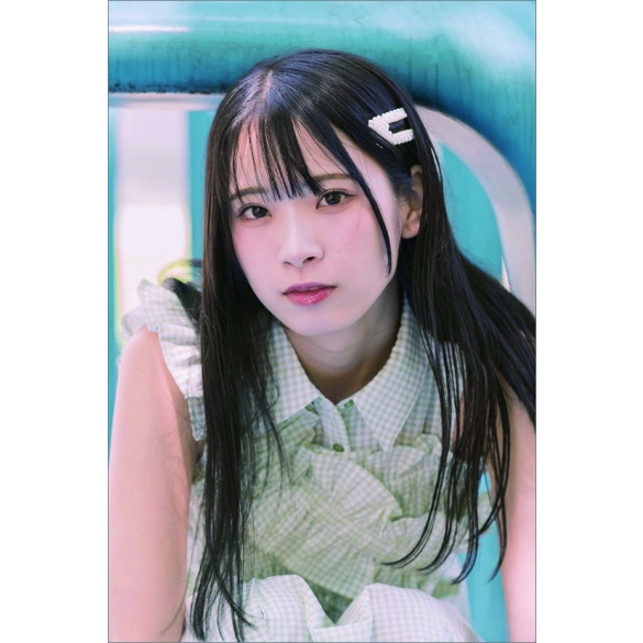 리오 쿠레하 2026년 벽걸이 달력