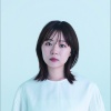 리코  2026년 탁상 달력