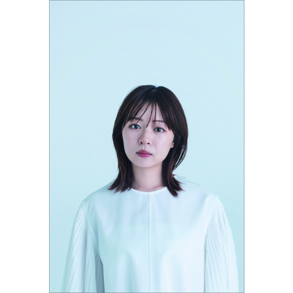 리코  2026년 탁상 달력
