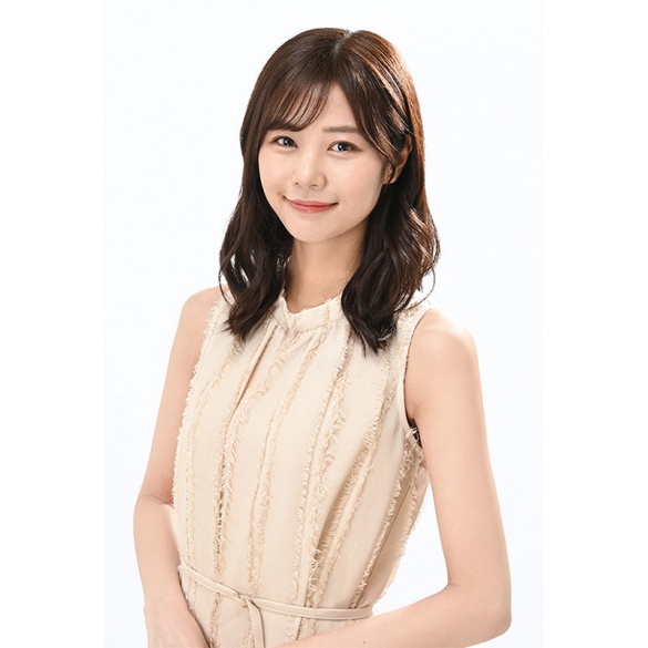 스기우라 미즈키 2026년 벽걸이 달력