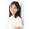 고토 라라 2026년 벽걸이 달력
