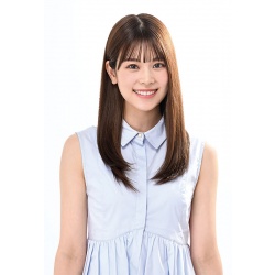 요시카와 나나세 2026년 벽걸이 달력