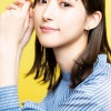 야마자키 아미 2026년 벽걸이 달력