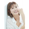 이나무라 아미 2026년 벽걸이 달력