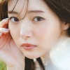 이치카와 미오리 2026년 벽걸이 달력