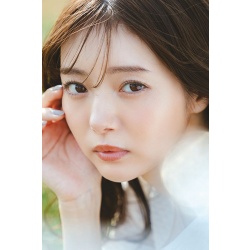 이치카와 미오리 2026년 벽걸이 달력