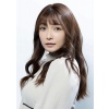 토노오카 에리카 2026년 벽걸이 달력
