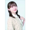 미야케 미우 2026년 벽걸이 달력