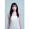나카무라 리호 2026년 탁상 달력