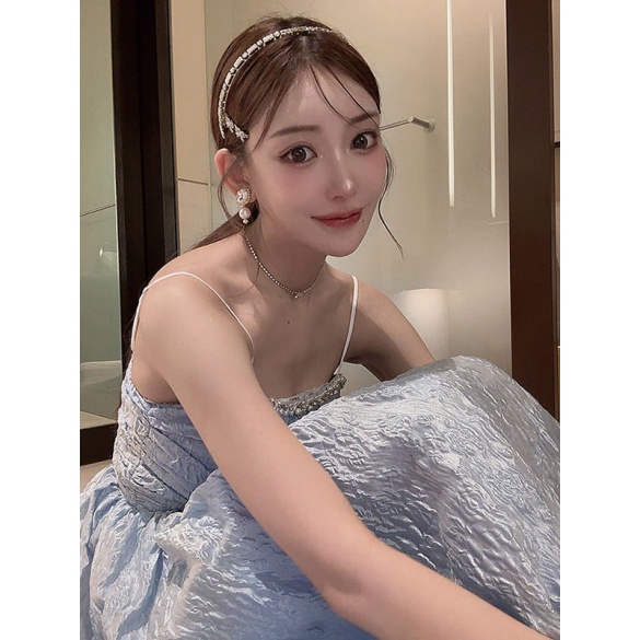 아스카 키라라 2026년 벽걸이 달력