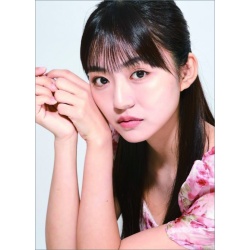 토요타 루나 2026년 벽걸이 달력