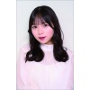 이케모토 시오리 2026년 벽걸이 달력