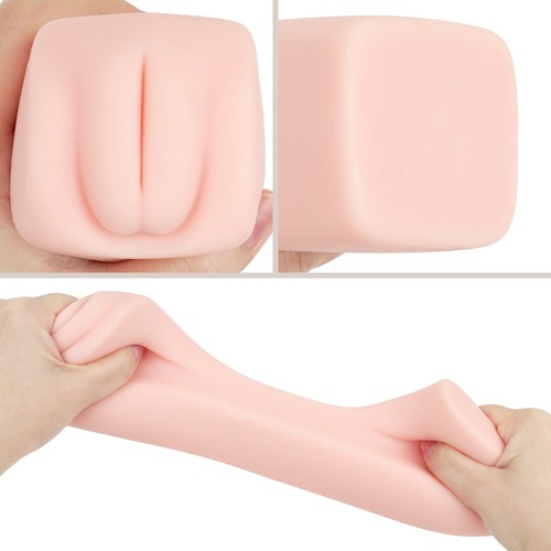 고쿠 히다 뉴루루