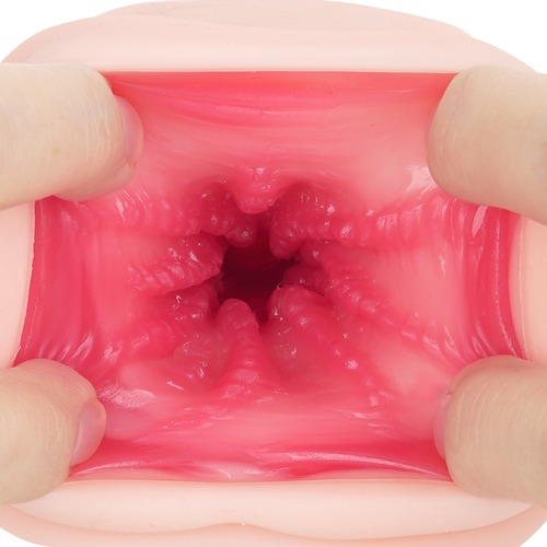 고쿠 히다 뉴루루