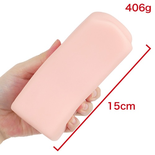 고쿠 히다 뉴루루