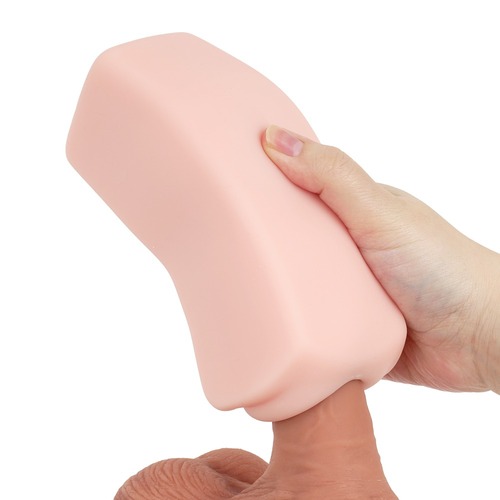 고쿠 히다 뉴루루