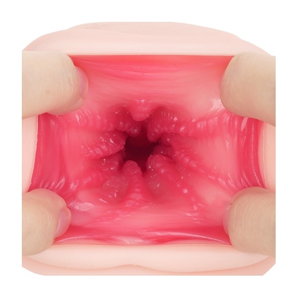 고쿠 히다 뉴루루