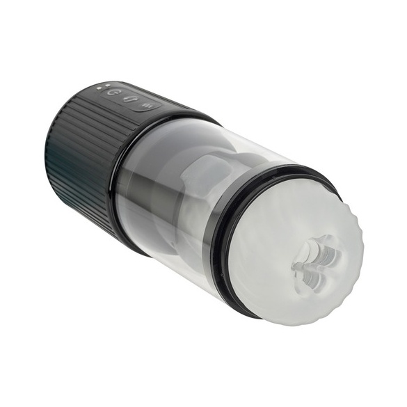 스파이럴 바이브레이션 홀 (일본정품)