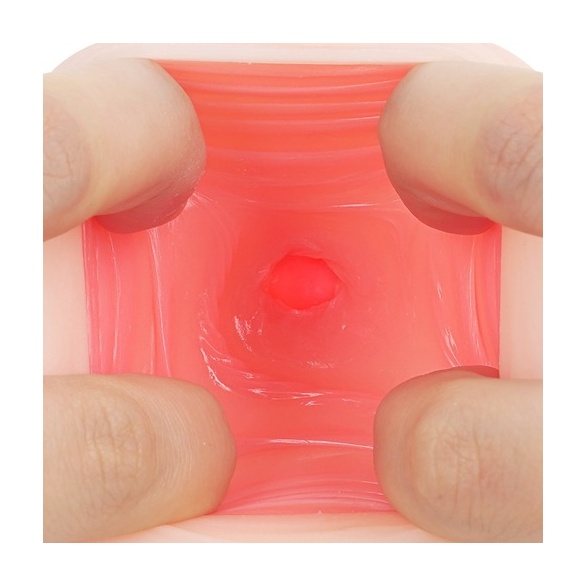 재패니즈 리얼 홀 콤팩트 이시카와 미오