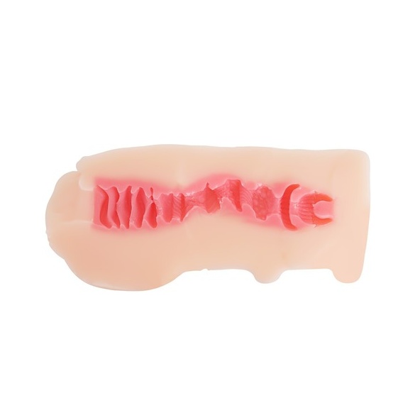 재패니즈 리얼 홀 콤팩트 이시카와 미오