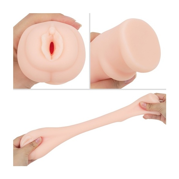 재패니즈 리얼 홀 콤팩트 이시카와 미오