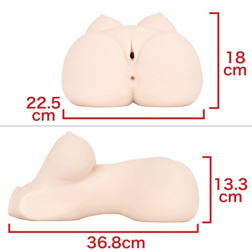 합법여친 히이라기 리아