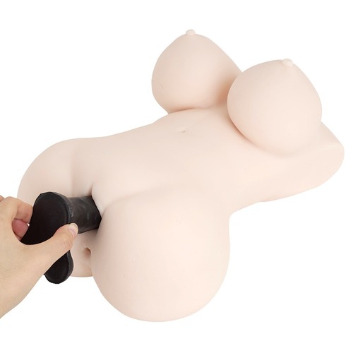 합법여친 히이라기 리아