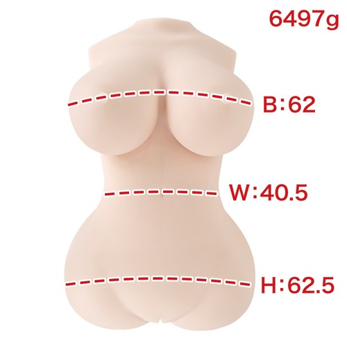 합법여친 히이라기 리아