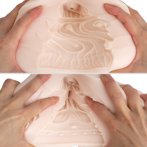 합법여친 히이라기 리아