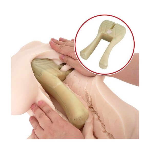 합법여친 히이라기 리아