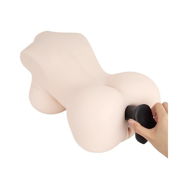 합법여친 히이라기 리아