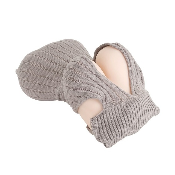 합법여친 히이라기 리아