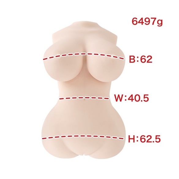 합법여친 히이라기 리아