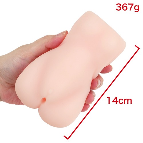 유혹의 세 자매