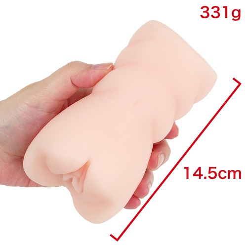 유혹의 세 자매