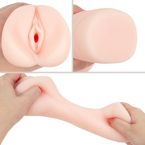 유혹의 세 자매