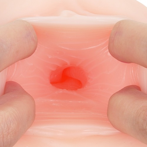 유혹의 세 자매