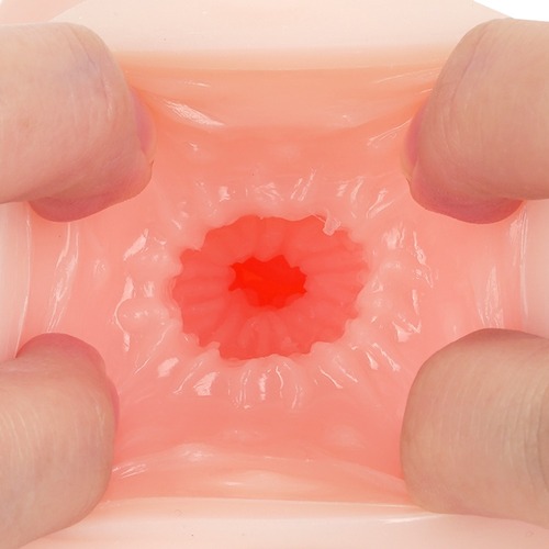 유혹의 세 자매